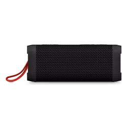 Philips TAS2000B/00 altoparlante portatile e per feste Sistema di altoparlanti portatile 2.1 Nero 10 W - Vista aggiuntiva 2