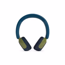 Philips TAK4200CT/00 cuffia e auricolare Wireless A Padiglione Musica e Chiamate Bluetooth Blu, Verde - Vista aggiuntiva 4