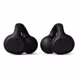 Philips 2000 series TAQ2000BK Auricolare True Wireless Stereo (TWS) In-ear Musica e Chiamate Bluetooth Nero - Vista aggiuntiva 4