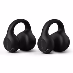 Philips 2000 series TAQ2000BK Auricolare True Wireless Stereo (TWS) In-ear Musica e Chiamate Bluetooth Nero - Vista aggiuntiva 5