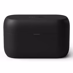 Philips 2000 series TAQ2000BK Auricolare True Wireless Stereo (TWS) In-ear Musica e Chiamate Bluetooth Nero - Vista aggiuntiva 6