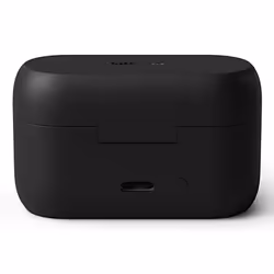 Philips 2000 series TAQ2000BK Auricolare True Wireless Stereo (TWS) In-ear Musica e Chiamate Bluetooth Nero - Vista aggiuntiva 7
