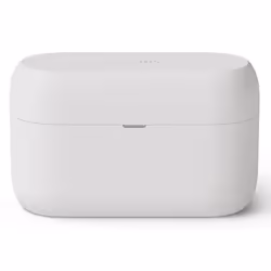 Philips 2000 series TAQ2000WT Auricolare True Wireless Stereo (TWS) In-ear Musica e Chiamate Bluetooth Bianco