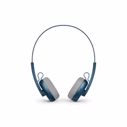 Philips 2000 series TAH2000TL/00 cuffia e auricolare Wireless A Padiglione Bluetooth Colore foglia di tè - Vista aggiuntiva 3