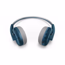 Philips 2000 series TAH2000TL/00 cuffia e auricolare Wireless A Padiglione Bluetooth Colore foglia di tè - Vista aggiuntiva 6