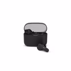 Philips 2000 series TAT2000BK/00 cuffia e auricolare Wireless In-ear Bluetooth Nero - Vista aggiuntiva 3