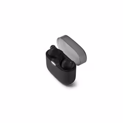Philips 2000 series TAT2000BK/00 cuffia e auricolare Wireless In-ear Bluetooth Nero - Vista aggiuntiva 4