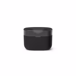 Philips 2000 series TAT2000BK/00 cuffia e auricolare Wireless In-ear Bluetooth Nero - Vista aggiuntiva 5