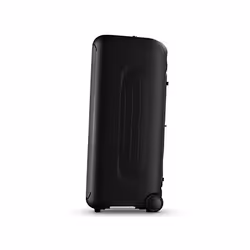 Philips TAX5000E/10 altoparlante portatile e per feste Altoparlante da festa Nero 100 W - Vista aggiuntiva 5