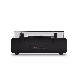 Philips TAV3000B/10 piatto audio Giradischi con trasmissione a cinghia Nero Automatico - Vista aggiuntiva 4