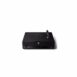 Philips TAV3000B/10 piatto audio Giradischi con trasmissione a cinghia Nero Automatico - Vista aggiuntiva 7