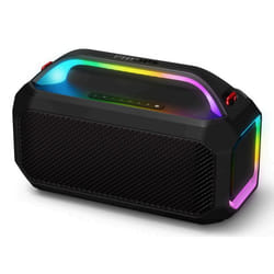 Philips TAS7000EB Sistema di altoparlanti portatile 2.1 Nero 50 W