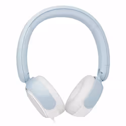 Philips TAK2000BL/00 cuffia e auricolare Cablato A Padiglione Chiamata/Musica/TV Blu - Vista aggiuntiva 2