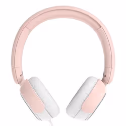 Philips TAK2000PK/00 cuffia e auricolare Cablato A Padiglione Chiamata/Musica/TV Rosa - Vista aggiuntiva 6
