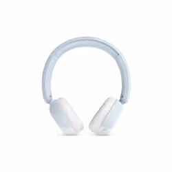 Philips TAK4200B Auricolare Wireless A Padiglione Musica e Chiamate Bluetooth Bianco, Blu - Vista aggiuntiva 2