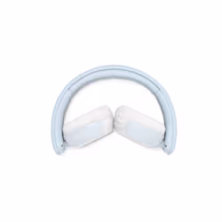 Philips TAK4200B Auricolare Wireless A Padiglione Musica e Chiamate Bluetooth Bianco, Blu - Vista aggiuntiva 3