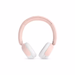 Philips TAK4200 Auricolare Wireless A Padiglione Musica e Chiamate Bluetooth Rosa, Bianco - Vista aggiuntiva 2
