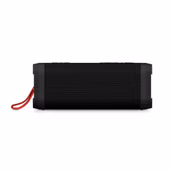 Philips TAS5000EB Altoparlante portatile mono Nero 35 W - Vista aggiuntiva 3