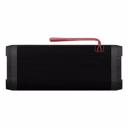 Philips TAS5000EB Altoparlante portatile mono Nero 35 W - Vista aggiuntiva 5