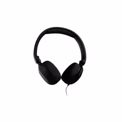 Philips TAH2100BK/00 cuffia e auricolare Cablato A Padiglione Musica e Chiamate Nero - Vista aggiuntiva 2