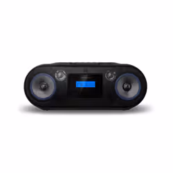 Philips TAZ7500/10