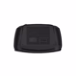 Philips TAZ7500/10 lettore CD Nero Lettore CD portatile - Vista aggiuntiva 5