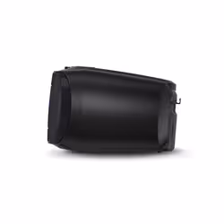Philips TAZ7500/10 lettore CD Nero Lettore CD portatile - Vista aggiuntiva 7