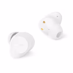 Philips TAT1300WT/00 cuffia e auricolare True Wireless Stereo (TWS) In-ear Musica e Chiamate Bluetooth Bianco - Vista aggiuntiva 2
