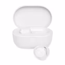 Philips TAT1300WT/00 cuffia e auricolare True Wireless Stereo (TWS) In-ear Musica e Chiamate Bluetooth Bianco - Vista aggiuntiva 3