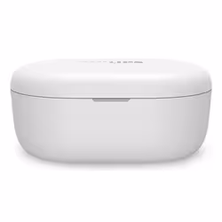 Philips TAT1300WT/00 cuffia e auricolare True Wireless Stereo (TWS) In-ear Musica e Chiamate Bluetooth Bianco - Vista aggiuntiva 4