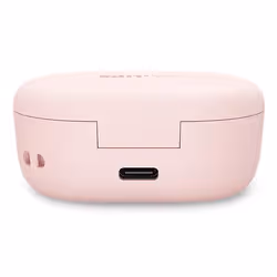 Philips TAT1300PK/00 cuffia e auricolare Wireless In-ear Musica e Chiamate USB tipo-C Bluetooth Rosa - Vista aggiuntiva 6
