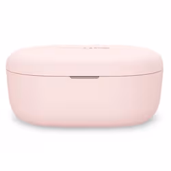 Philips TAT1300PK/00 cuffia e auricolare Wireless In-ear Musica e Chiamate USB tipo-C Bluetooth Rosa - Vista aggiuntiva 7