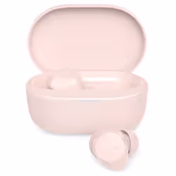 Philips TAT1300PK/00 cuffia e auricolare Wireless In-ear Musica e Chiamate USB tipo-C Bluetooth Rosa - Vista aggiuntiva 8