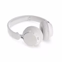Philips TAH4000WT/00 cuffia e auricolare Wireless A Padiglione Musica e Chiamate USB tipo-C Bluetooth Bianco - Vista aggiuntiva 3