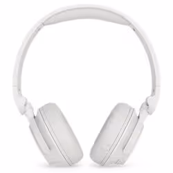 Philips TAH4000WT/00 cuffia e auricolare Wireless A Padiglione Musica e Chiamate USB tipo-C Bluetooth Bianco - Vista aggiuntiva 4