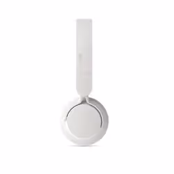 Philips TAH4000WT/00 cuffia e auricolare Wireless A Padiglione Musica e Chiamate USB tipo-C Bluetooth Bianco - Vista aggiuntiva 6