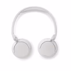 Philips TAH4000WT/00 cuffia e auricolare Wireless A Padiglione Musica e Chiamate USB tipo-C Bluetooth Bianco - Vista aggiuntiva 7
