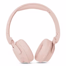 Philips TAH4000PK/00 cuffia e auricolare Wireless A Padiglione Musica e Chiamate Bluetooth Rosa - Vista aggiuntiva 2