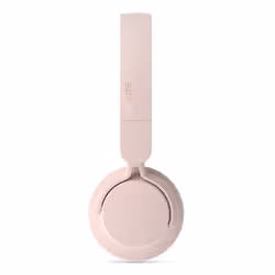 Philips TAH4000PK/00 cuffia e auricolare Wireless A Padiglione Musica e Chiamate Bluetooth Rosa - Vista aggiuntiva 7