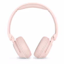 Philips TAH4000PK/00 cuffia e auricolare Wireless A Padiglione Musica e Chiamate Bluetooth Rosa - Vista aggiuntiva 8