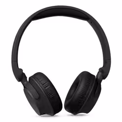 Philips TAH4500BK/00 cuffia e auricolare Wireless A Padiglione Musica e Chiamate Bluetooth Nero - Vista aggiuntiva 2