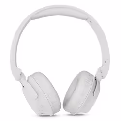 Philips TAH4500WT/00 cuffia e auricolare Wireless A Padiglione Musica e Chiamate Bluetooth Bianco - Vista aggiuntiva 2