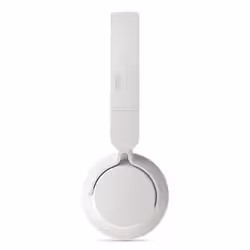 Philips TAH4500WT/00 cuffia e auricolare Wireless A Padiglione Musica e Chiamate Bluetooth Bianco - Vista aggiuntiva 7