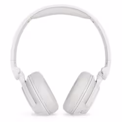 Philips TAH4500WT/00 cuffia e auricolare Wireless A Padiglione Musica e Chiamate Bluetooth Bianco - Vista aggiuntiva 8
