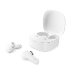 Philips TAT2100 Auricolare True Wireless Stereo (TWS) In-ear Musica e Chiamate Bluetooth Bianco