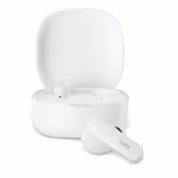 Philips TAT2100 Auricolare True Wireless Stereo (TWS) In-ear Musica e Chiamate Bluetooth Bianco - Vista aggiuntiva 2