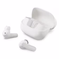 Philips TAT3000WT/00 Auricolari Bluetooth Bianco - Vista aggiuntiva 2