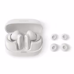 Philips TAT3000WT/00 Auricolari Bluetooth Bianco - Vista aggiuntiva 8