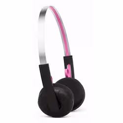 Philips TAMS1BK/00 cuffia e auricolare Con cavo e senza cavo A Padiglione Musica e Chiamate USB tipo-C Bluetooth Nero - Vista aggiuntiva 2