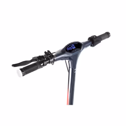 Red Bull Race Teen Nero, Rosso 20 km/h 7,5 Ah